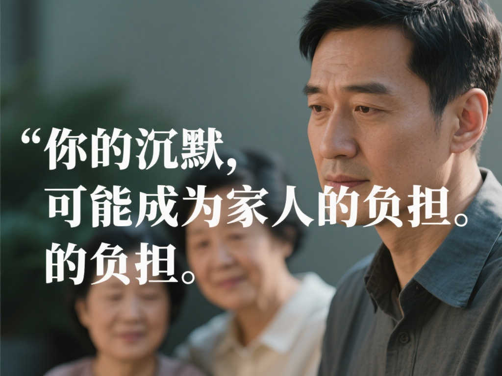 今夜男科揭秘：一句入魂，永生难忘的经典台词