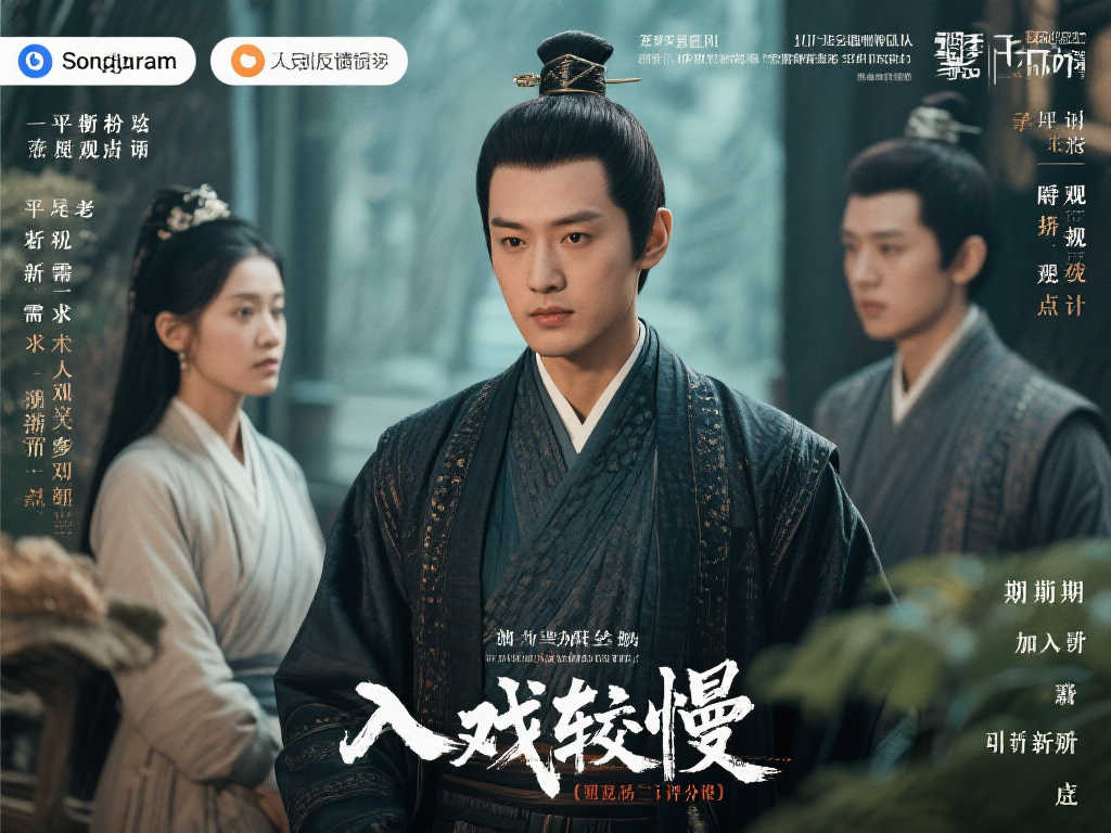 《最后生还者2》真人剧豆瓣评分下滑至7.6分