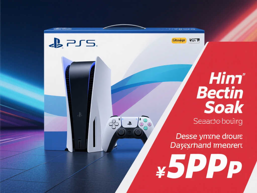 XBOX价格上涨，沃尔玛加入涨价行列！入手PS5的绝佳时机！